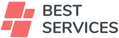 best-services.pl